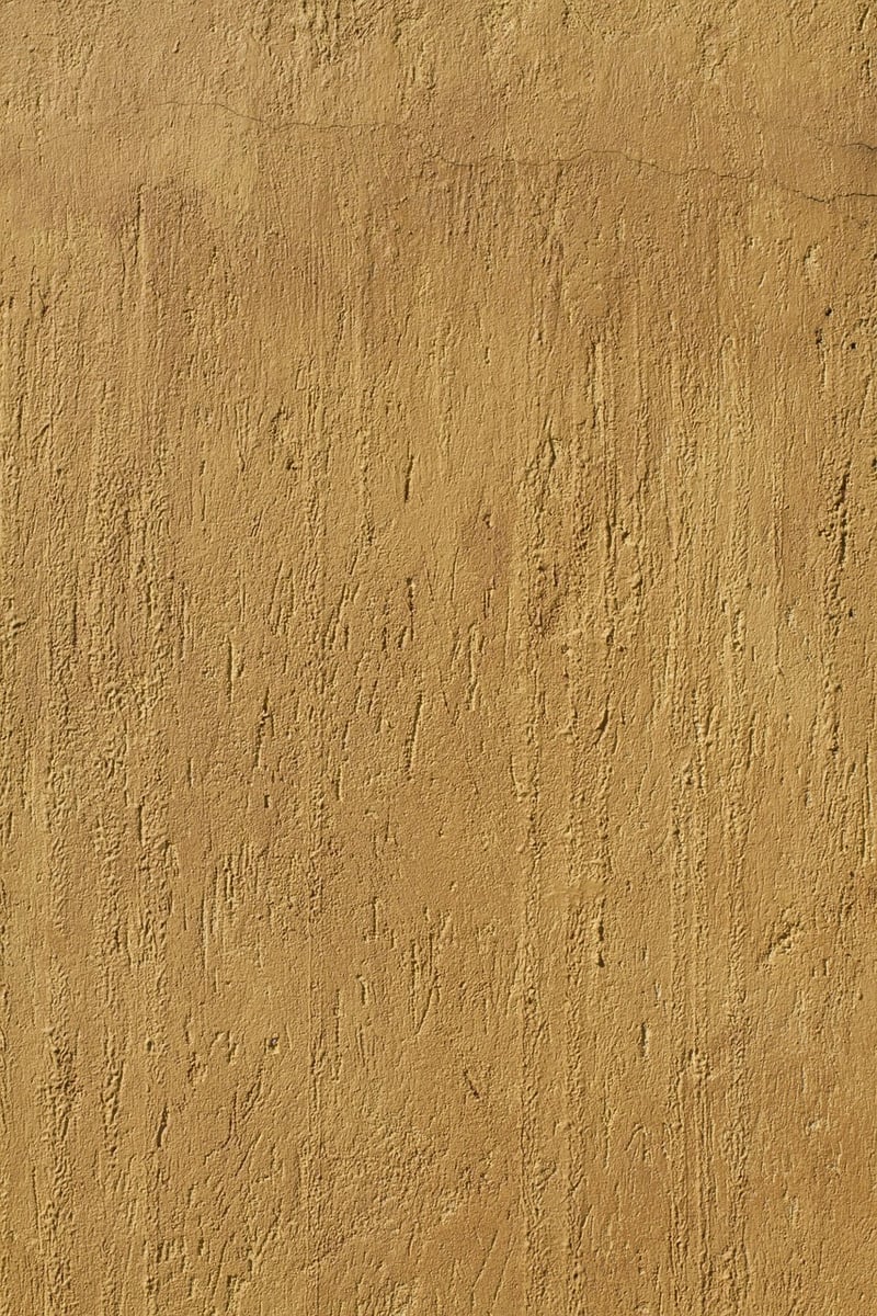 Vertical Wall