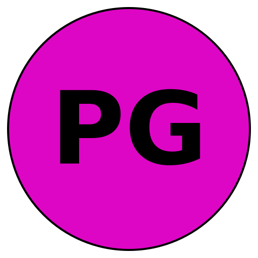 Pristine Gardens