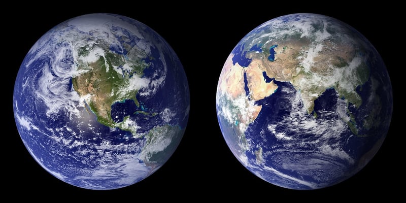 Diatomaceous Earth
